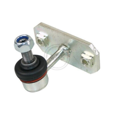 Entretoise/tige, stabilisateur