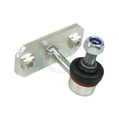 Entretoise/tige, stabilisateur