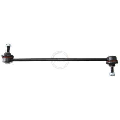 Entretoise/tige, stabilisateur