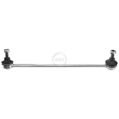 Entretoise/tige, stabilisateur