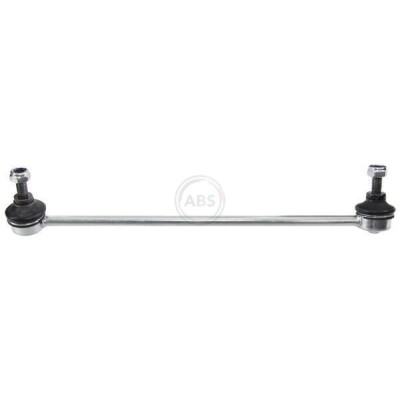 Entretoise/tige, stabilisateur