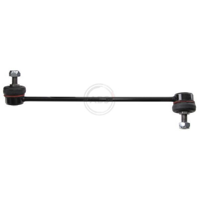 Entretoise/tige, stabilisateur