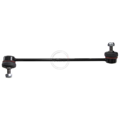 Entretoise/tige, stabilisateur