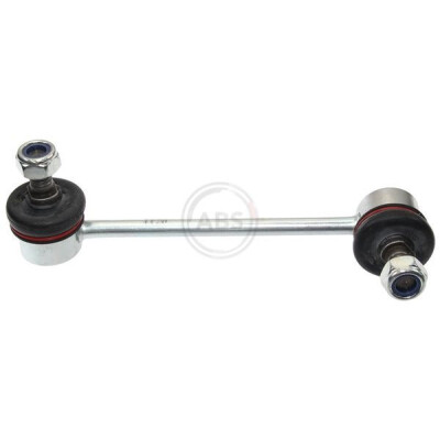 Entretoise/tige, stabilisateur