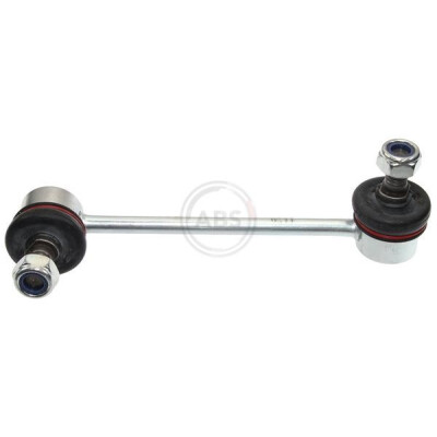 Entretoise/tige, stabilisateur