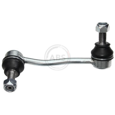 Entretoise/tige, stabilisateur