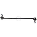Entretoise/tige, stabilisateur