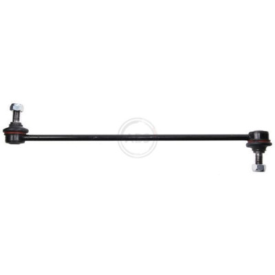 Entretoise/tige, stabilisateur