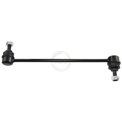 Entretoise/tige, stabilisateur