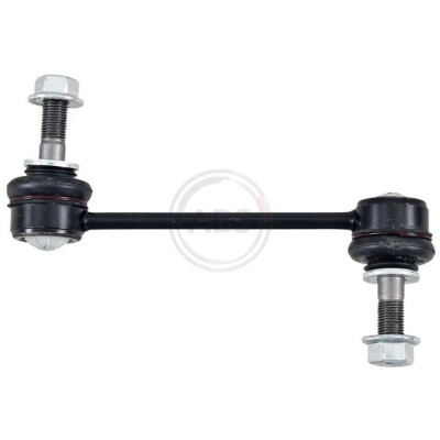 Entretoise/tige, stabilisateur