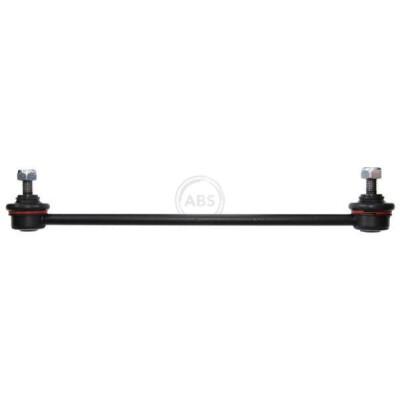 Entretoise/tige, stabilisateur