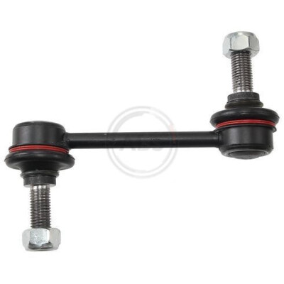 Entretoise/tige, stabilisateur