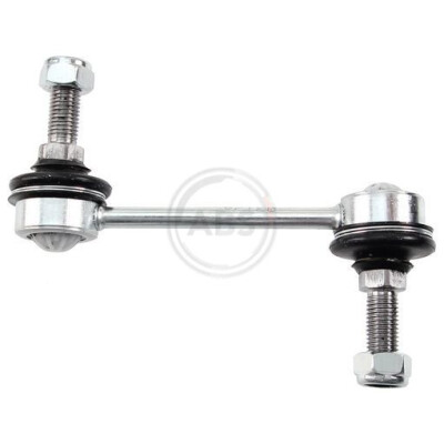 Entretoise/tige, stabilisateur
