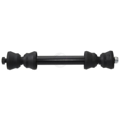 Entretoise/tige, stabilisateur