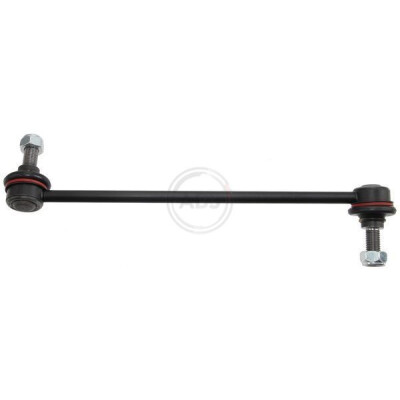 Entretoise/tige, stabilisateur