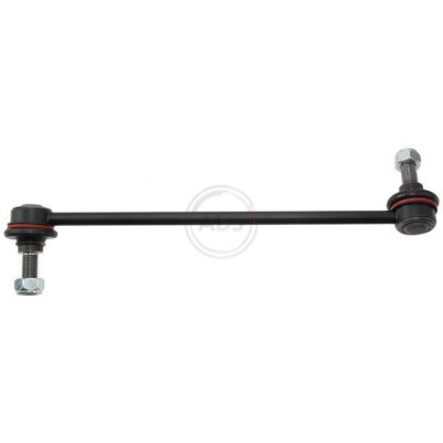 Entretoise/tige, stabilisateur