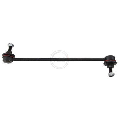 Entretoise/tige, stabilisateur