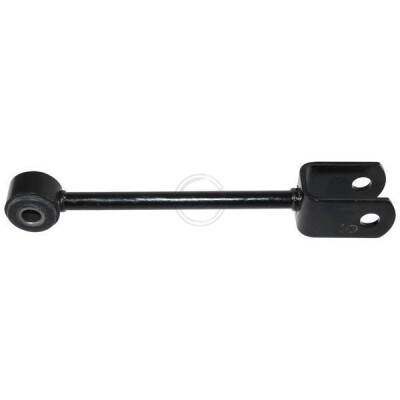 Entretoise/tige, stabilisateur