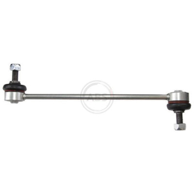 Entretoise/tige, stabilisateur
