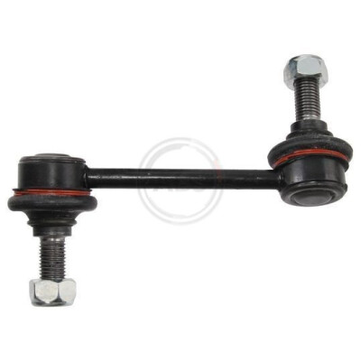 Entretoise/tige, stabilisateur