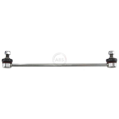 Entretoise/tige, stabilisateur