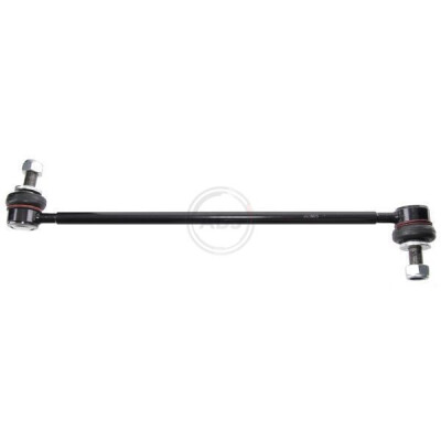 Entretoise/tige, stabilisateur