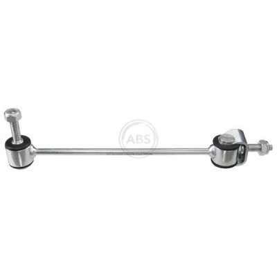 Entretoise/tige, stabilisateur