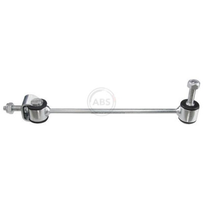 Entretoise/tige, stabilisateur