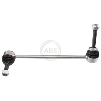 Entretoise/tige, stabilisateur