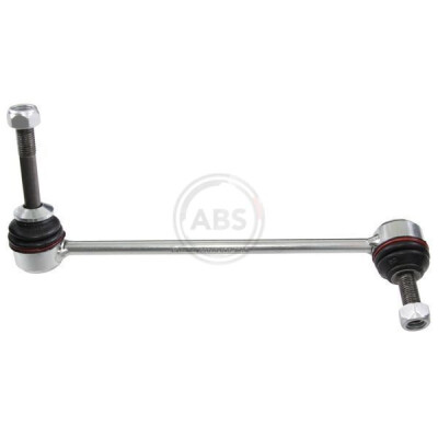 Entretoise/tige, stabilisateur