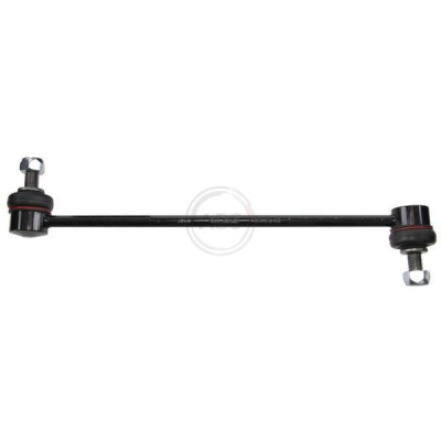 Entretoise/tige, stabilisateur