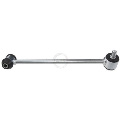 Entretoise/tige, stabilisateur