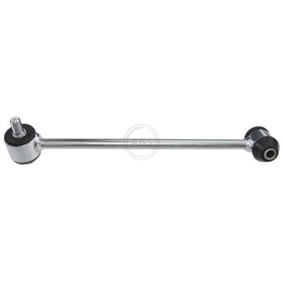 Entretoise/tige, stabilisateur