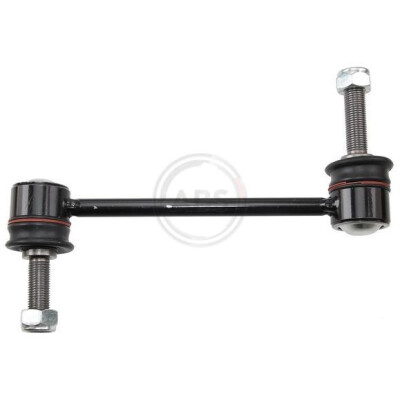 Entretoise/tige, stabilisateur