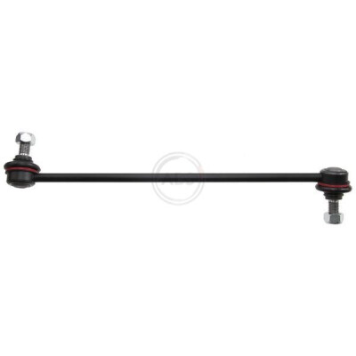 Entretoise/tige, stabilisateur