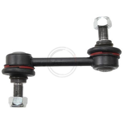 Entretoise/tige, stabilisateur