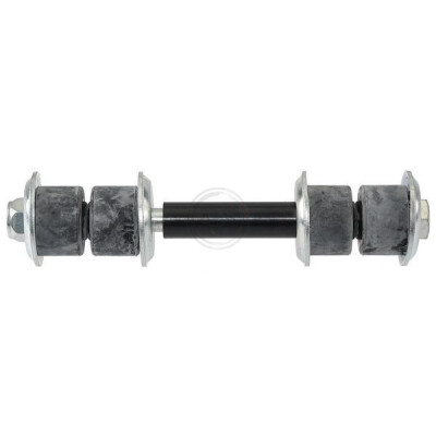 Entretoise/tige, stabilisateur