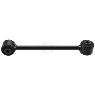 Entretoise/tige, stabilisateur