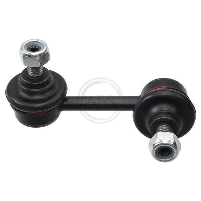 Entretoise/tige, stabilisateur