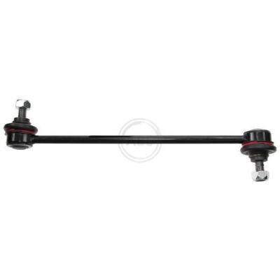 Entretoise/tige, stabilisateur