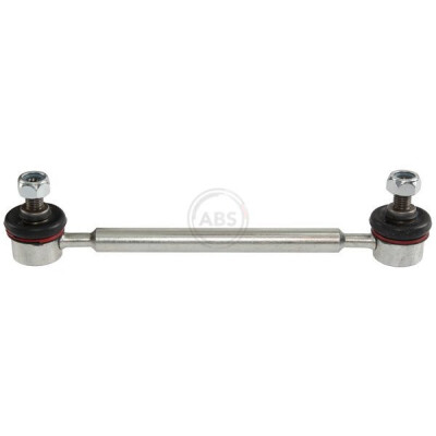 Entretoise/tige, stabilisateur