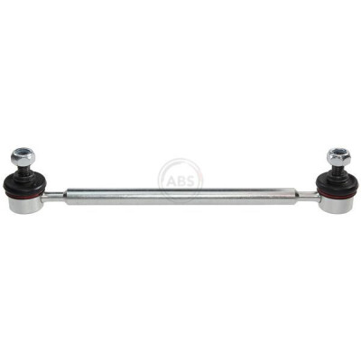 Entretoise/tige, stabilisateur