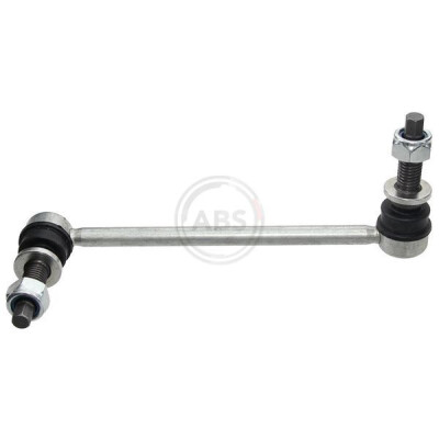 Entretoise/tige, stabilisateur