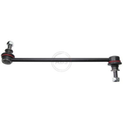 Entretoise/tige, stabilisateur