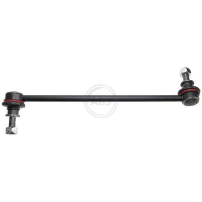 Entretoise/tige, stabilisateur