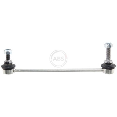 Entretoise/tige, stabilisateur