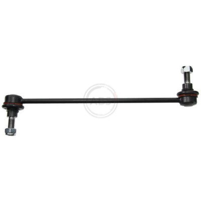 Entretoise/tige, stabilisateur