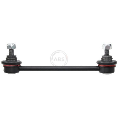 Entretoise/tige, stabilisateur