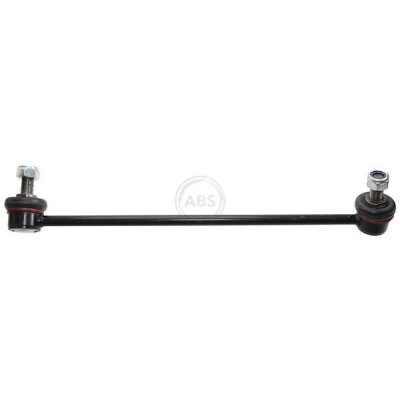 Entretoise/tige, stabilisateur