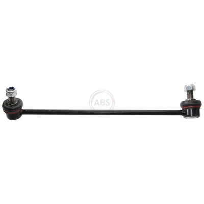Entretoise/tige, stabilisateur